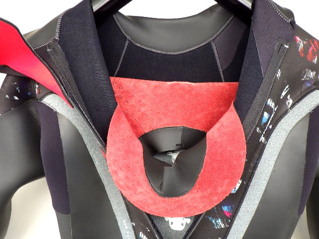 2022-23 ���ˡ��� ������ ���󥸥å� ���ߥɥ饤 O'NEILL PSYCHO Z.E.N.ZIP������ ML-B������UWET-015�ˡ�