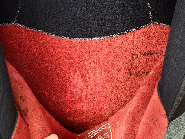 2022-23 ���ˡ��� ������ ���󥸥å� ���ߥɥ饤 O'NEILL PSYCHO Z.E.N.ZIP������ ML-B������UWET-015�ˡ�