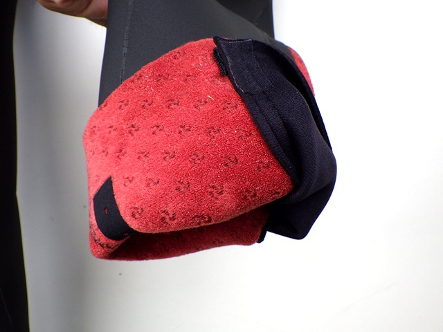 2022-23 ���ˡ��� ������ ���󥸥å� ���ߥɥ饤 O'NEILL PSYCHO Z.E.N.ZIP������ ML-B������UWET-015�ˡ�