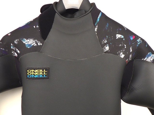 2022-23 ���ˡ��� ������ ���󥸥å� ���ߥɥ饤 O'NEILL PSYCHO Z.E.N.ZIP������ ML-B������UWET-015�ˡ�