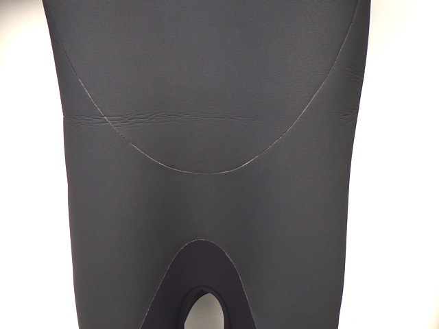 2022-23 ���ˡ��� ������ ���󥸥å� ���ߥɥ饤 O'NEILL PSYCHO Z.E.N.ZIP������ ML-B������UWET-015�ˡ�