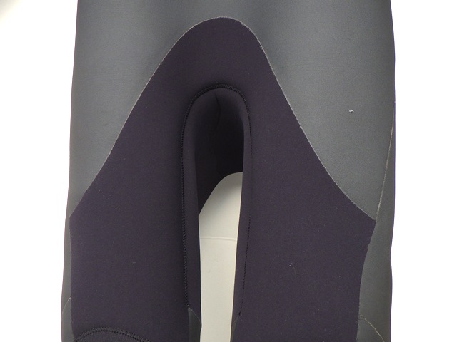 2022-23 ���ˡ��� ������ ���󥸥å� ���ߥɥ饤 O'NEILL PSYCHO Z.E.N.ZIP������ ML-B������UWET-015�ˡ�