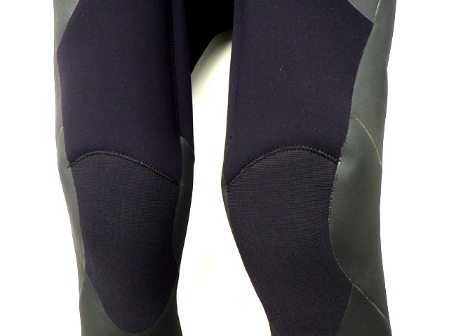 2022-23 ���ˡ��� ������ ���󥸥å� ���ߥɥ饤 O'NEILL PSYCHO Z.E.N.ZIP������ ML-B������UWET-015�ˡ�