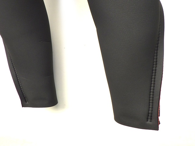 2022-23 ���ˡ��� ������ ���󥸥å� ���ߥɥ饤 O'NEILL PSYCHO Z.E.N.ZIP������ ML-B������UWET-015�ˡ�