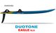 2024-25 �ǥ奪�ȡ��� �������� �������륨�� DUOTONE EAGLE SLS (new/����̵��)