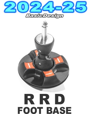 2024-25 �����륢����ǥ� RRD �桼�����ԥ� ���祤��ȥ١��� ��new��