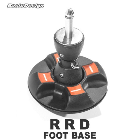 2024-25 �����륢����ǥ� RRD �桼�����ԥ� ���祤��ȥ١��� ��new��