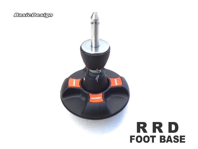 2024-25 �����륢����ǥ� RRD �桼�����ԥ� ���祤��ȥ١��� ��new��