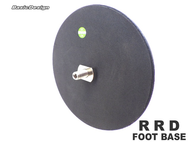 2024-25 �����륢����ǥ� RRD �桼�����ԥ� ���祤��ȥ١��� ��new��