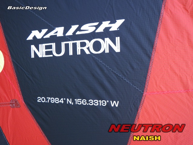 2026 �ʥå��� ������ �˥塼�ȥ��� NAISH WING NEUTRON��new/����̵����