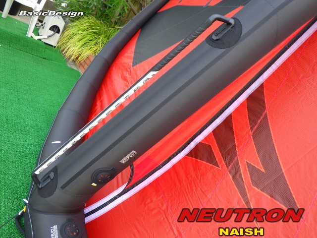 2026 �ʥå��� ������ �˥塼�ȥ��� NAISH WING NEUTRON��new/����̵����
