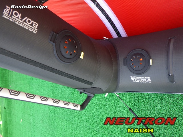 2026 �ʥå��� ������ �˥塼�ȥ��� NAISH WING NEUTRON��new/����̵����