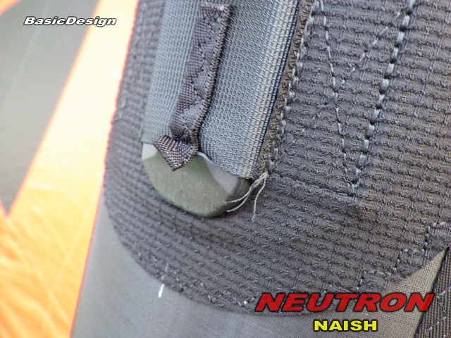 2026 �ʥå��� ������ �˥塼�ȥ��� NAISH WING NEUTRON��new/����̵����