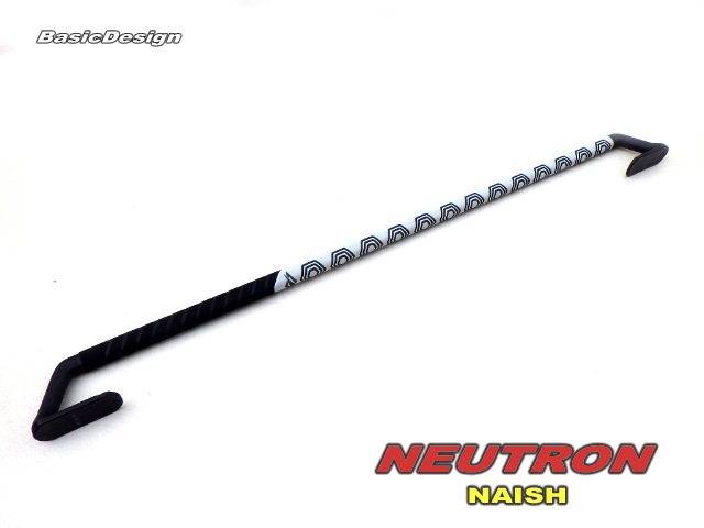 2026 �ʥå��� ������ �˥塼�ȥ��� NAISH WING NEUTRON��new/����̵����