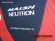 2026 �ʥå��� ������ �˥塼�ȥ��� NAISH WING NEUTRON��new/����̵����
