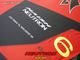 2026 �ʥå��� ������ �˥塼�ȥ��� NAISH WING NEUTRON��new/����̵����