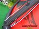 2026 �ʥå��� ������ �˥塼�ȥ��� NAISH WING NEUTRON��new/����̵����