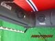 2026 �ʥå��� ������ �˥塼�ȥ��� NAISH WING NEUTRON��new/����̵����