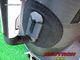 2026 �ʥå��� ������ �˥塼�ȥ��� NAISH WING NEUTRON��new/����̵����