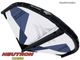 2026 �ʥå��� ������ �˥塼�ȥ��� NAISH WING NEUTRON��new/����̵����