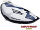 2026 �ʥå��� ������ �˥塼�ȥ��� NAISH WING NEUTRON��new/����̵����