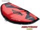 2026 �ʥå��� ������ �˥塼�ȥ��� NAISH WING NEUTRON��new/����̵����