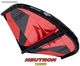 2026 �ʥå��� ������ �˥塼�ȥ��� NAISH WING NEUTRON��new/����̵����