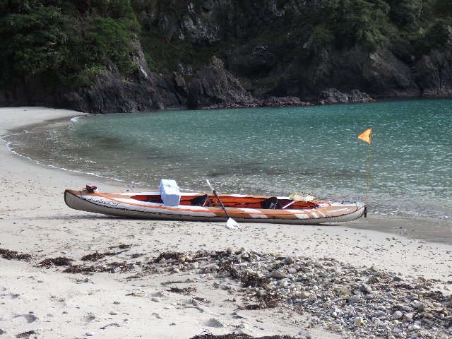 2018 �ӥå� �Υޥ� ����å� BIC NOMAD HP3 ��new��