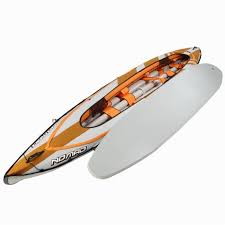 2018 �ӥå� �Υޥ� ����å� BIC NOMAD HP3 ��new��