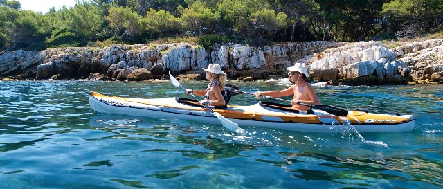 2018 �ӥå� �Υޥ� ����å� BIC NOMAD HP3 ��new��