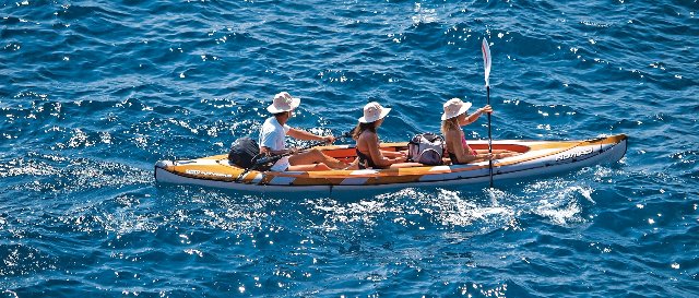 2018 �ӥå� �Υޥ� ����å� BIC NOMAD HP3 ��new��