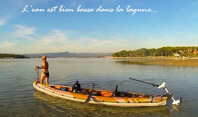 2018 �ӥå� �Υޥ� ����å� BIC NOMAD HP3 ��new��