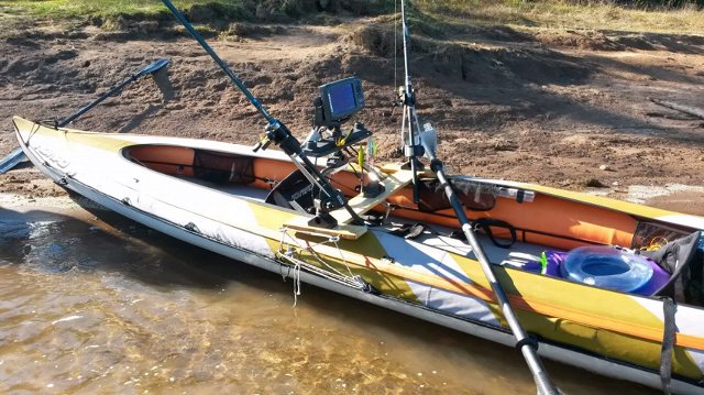 2018 �ӥå� �Υޥ� ����å� BIC NOMAD HP3 ��new��