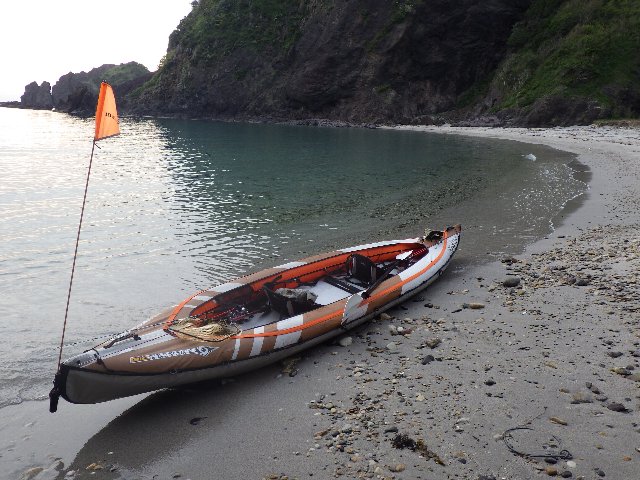 2018 �ӥå� �Υޥ� ����å� BIC NOMAD HP3 ��new��