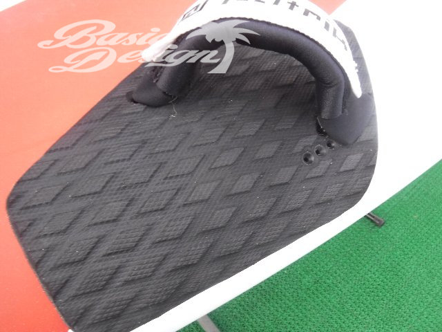 2019 �ѥȥ�å� ���������PATRIK SLALOM GET 130 v2 �����/UBS-180��