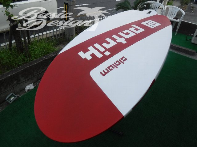 2019 �ѥȥ�å� ���������PATRIK SLALOM GET 130 v2 �����/UBS-180��