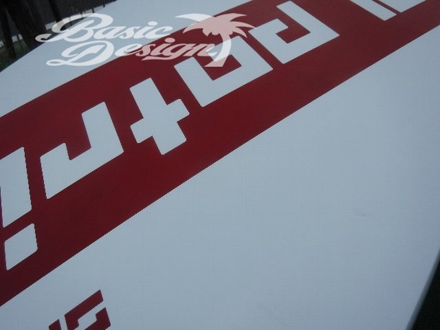 2019 �ѥȥ�å� ���������PATRIK SLALOM GET 130 v2 �����/UBS-180��
