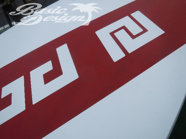 2019 �ѥȥ�å� ���������PATRIK SLALOM GET 130 v2 �����/UBS-180��