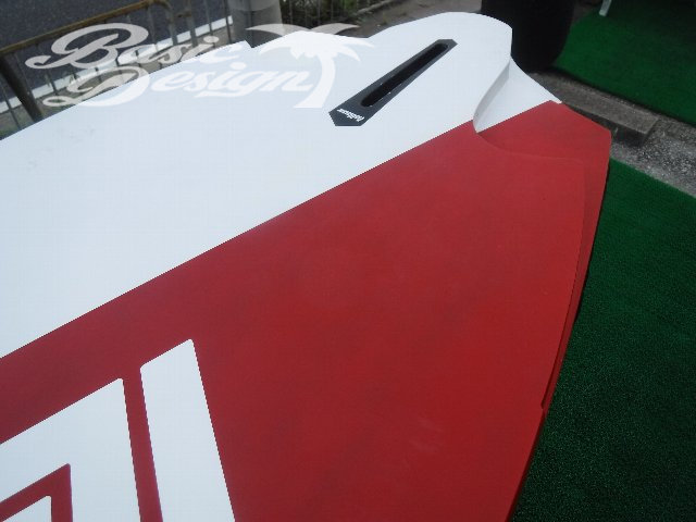 2019 �ѥȥ�å� ���������PATRIK SLALOM GET 130 v2 �����/UBS-180��