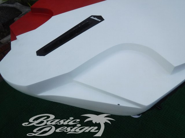 2019 �ѥȥ�å� ���������PATRIK SLALOM GET 130 v2 �����/UBS-180��