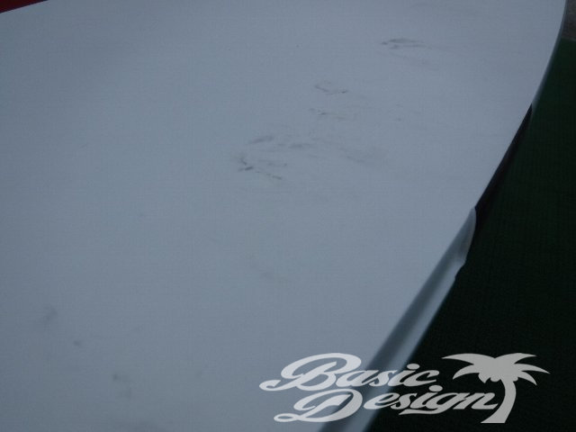 2019 �ѥȥ�å� ���������PATRIK SLALOM GET 130 v2 �����/UBS-180��
