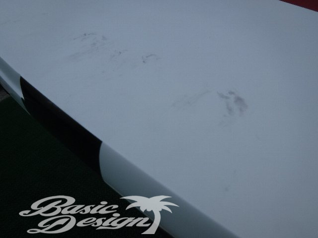 2019 �ѥȥ�å� ���������PATRIK SLALOM GET 130 v2 �����/UBS-180��