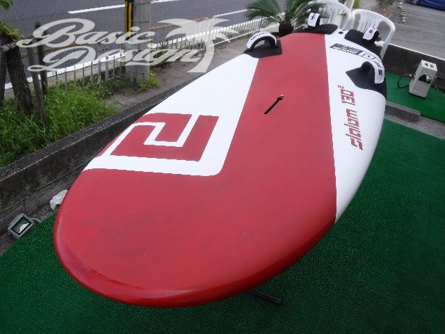 2019 �ѥȥ�å� ���������PATRIK SLALOM GET 130 v2 �����/UBS-180��