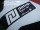 2019 �ѥȥ�å� ���������PATRIK SLALOM GET 130 v2 �����/UBS-180��