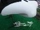 2019 �ѥȥ�å� ���������PATRIK SLALOM GET 130 v2 �����/UBS-180��