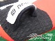 2019 �ѥȥ�å� ���������PATRIK SLALOM GET 130 v2 �����/UBS-180��