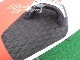 2019 �ѥȥ�å� ���������PATRIK SLALOM GET 130 v2 �����/UBS-180��