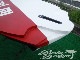 2019 �ѥȥ�å� ���������PATRIK SLALOM GET 130 v2 �����/UBS-180��