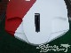 2019 �ѥȥ�å� ���������PATRIK SLALOM GET 130 v2 �����/UBS-180��