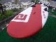 2019 �ѥȥ�å� ���������PATRIK SLALOM GET 130 v2 �����/UBS-180��